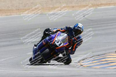 media/Mar-17-2024-CVMA (Sun) [[2dda336935]]/Race 12 Formula 40 MW-LW (Holeshot Race)/